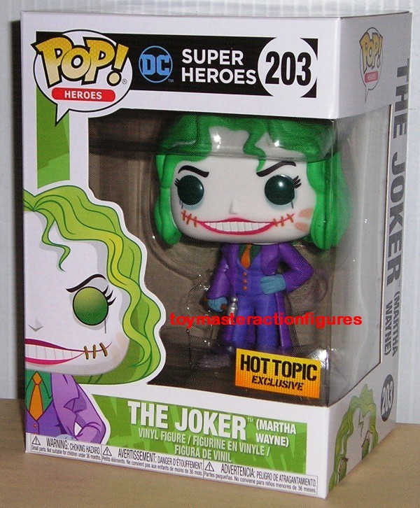 scrunchie turtle zhc